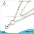 Neck chains for women to dress with chains, chains for the friends to order